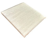 фото thumb №1, Фільтр салонний hyundai