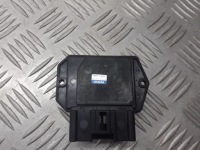 фото thumb №1, Резистор резистор вентилятор toyota corolla e12 499300-2121