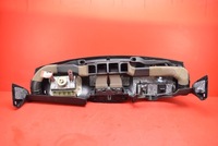 фото thumb №11, Приборная панель приборная консоль приборная панель подушка безопасности eu toyota rav 4 3 iii 05-08