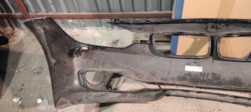 фото thumb №8, Бампер перед bmw 3 iii f30 f31 2012-2015r 7298995