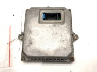 фото thumb №1, Преобразователь ксенон vw touran 1t0907391 03-10 модуль