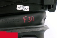 фото thumb №10, Bmw f30 f31 f80 m3 крышка заливка топлива 7238100