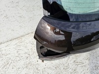 фото thumb №5, A1 8x крышка зад коричневая