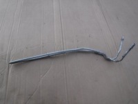 Купити Радіатор підсилювача bmw e60 e61 2.0d n47 2007-2010 7805593, фото thumb