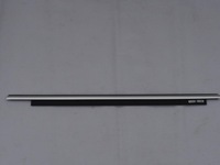 фото thumb №1, Ap молдинг дверь левый задняя 4g8853763b audi a7