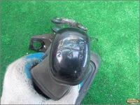 фото thumb №6, Citroen jumper i 2.5td 94r выборщик переключения передач