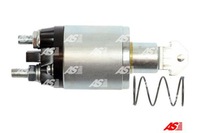 фото thumb №1, As-pl автоматична коробка передач стартер вимикач fiat 126 fl we2.03 914.001.0 r