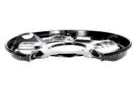 Захист диск ham. 55684 aic Ціна, фото thumb