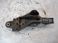 фото thumb №2, Кронштейн кронштейн рессора перед левая volvo fh