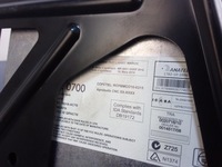 фото thumb №5, Bmw 5 f10 f11 модуль блок управления combox 9244189