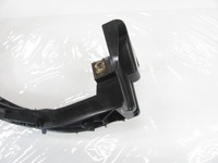 фото thumb №9, Кронштейн кронштейн лампи правий перед напрямна bmw 1 e81 e82 e87 7120824