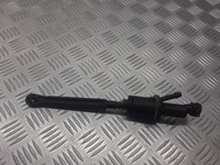 фото thumb №1, Помпа сцепления peugeot 307 1.4 hdi