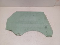 фото thumb №1, Volvo v50 04-12 скло права задня 05 as2