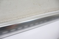 фото thumb №6, Volvo xc60 ii рейлінги дахові 32216712, 32216713