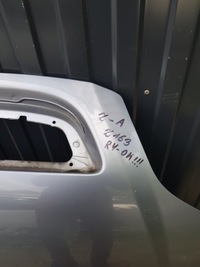 фото thumb №7, Opel meriva a lift капот z157