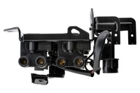 фото thumb №3, Катушка зажигания eng. 1.2, hyundai i20 i 08-15, i10 i,ii 08-, kia rio iii 14
