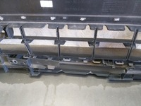 фото thumb №12, Бампер перед audi a4 b9 8w lift 19-