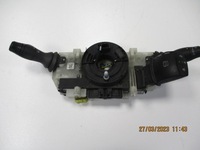 фото thumb №1, Перемикачі pod кермо renault master movano