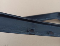 фото thumb №4, Scania r важіль двірники valeo 178481