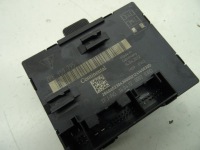 фото thumb №1, Блок управления модуль правый задняя porsche cayene 7pp959795t .