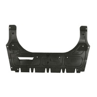 фото thumb №1, Захист двигуна ibiza iv fabia ii polo 9n v 6r