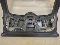 Hyundai tucson iv крышка багажника багажника задняя задняя 2021- Оригинал, фото thumb