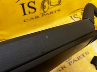 фото thumb №8, Обшивка дверь переключатель окон левый porsche cayenne 9y3 9y0 coupe hybrid