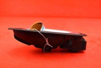 фото thumb №5, Ручка внутрішня ліва перед 806700006r renault laguna 3 iii 07-11