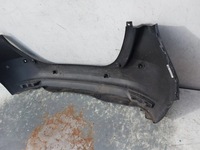 фото thumb №10, Honda jazz iv gr 20- бампер задній задня