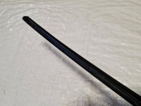 фото thumb №11, Молдинг скла лобовий перед ліва vw golf vii 7 5g0 2012-2020 5g0854327b