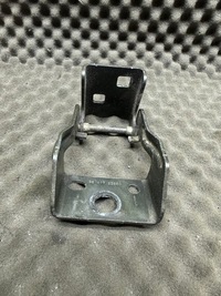 фото thumb №1, 9641722880 петля крышки багажника правый citroen c2