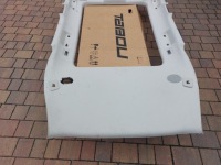 фото thumb №10, Range rover velar l560 потолок панорама j8a2-51916-a