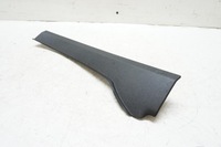 фото thumb №1, Защита правый перед volvo xc60 ii t5