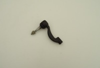 фото thumb №1, 2019+ camaro ss 6.2 наконечник тяга кермовий