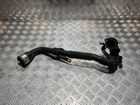 фото thumb №1, Труба шланг повітря renault captur ii 19- 1.0 tce