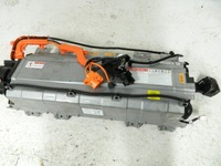 фото thumb №1, Акумулятор kia ceed iii phev 18-25