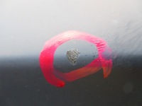 фото thumb №9, Laguna ii lift бампер передний новый оригинальный