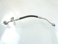 фото thumb №1, Шланг кондиціонера bmw i3 l01 9291278