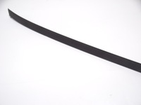 фото thumb №7, Накладки дахові ліва права комплект bmw x1 e84 2990857