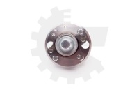 фото thumb №3, Esen skv 29skv111 набор подшипник колеса