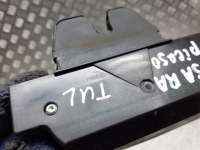 фото thumb №3, Замок крышки багажника citroen xsara picasso