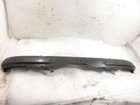 фото thumb №1, Балка бампера перед scania r