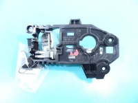 фото thumb №3, Ручка внутрішня задня права kia carens iv 13-19