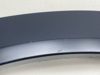 фото thumb №10, L36 audi e-tron 4ke молдинг крыльев правое перед 4ke853718f