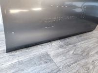 фото thumb №9, Дверь ----- infiniti q50 2013-2024 ----- передние правое ----- poznań -----