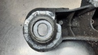 фото thumb №6, Кронштейн двигателя 8e0199352d vw passat b5