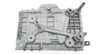 фото thumb №1, Alfa romeo giulietta основание аккумулятор 51828595