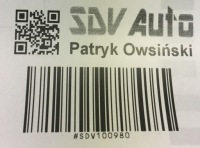 Защита заглушка привода крыша mercedes w124 оригинал 1247820056 с Разборки, фото thumb