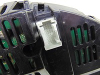 фото thumb №7, Спидометр приборы mercedes c класс w204 1.6 компрессор бензин механическая коробка передач европа