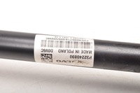 фото thumb №6, Volvo xc60 ii xc90 ii приводной вал правая задняя 32240890